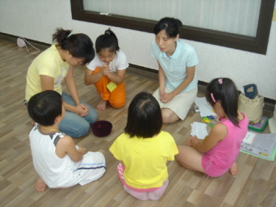 eed761352a224c600d0e9d3cfa6bb298_1782738626_3690.jpg