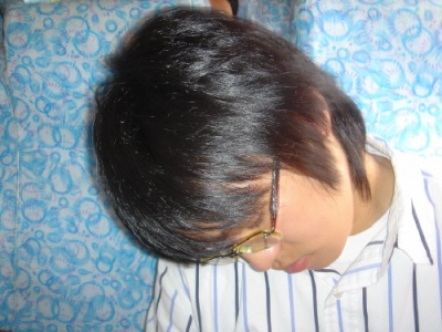 f5eeb7bb55d0f1b2656ea41ebae5009d_1782738635_4514.jpg