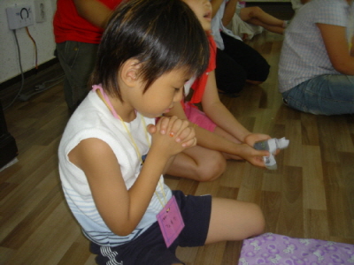 f6ea9acef517c9147a6933a1a47a999a_1782738626_2179.jpg