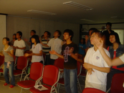 fc31abfd21decba7bc94ee139aa737ce_1782738631_6778.jpg