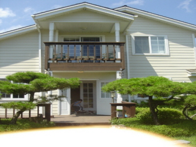 ff8074af121bd0cd198b7a72da95aa3f_1782738624_1344.jpg