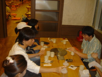 17b72dd42a5cb10c8084e84b904970d9_1782738641_7370.jpg