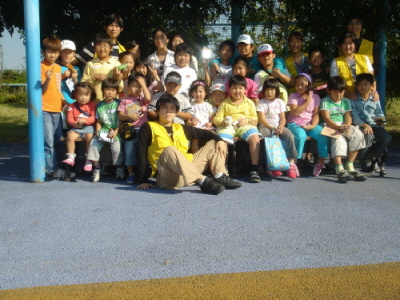 2d2e4f439a29efb07bedd3cb016ccd4a_1782738649_6895.jpg