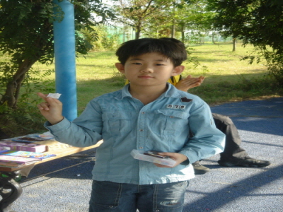 37fe00a0fd6408897a9556c000f551ef_1782738649_6190.jpg