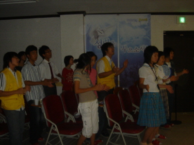 4b233ff70b4765be417bd84674d162e8_1782738644_6335.jpg