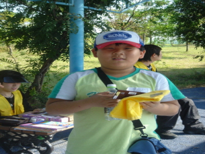 4cc71be9d1360e21cb34bd8dcd940b58_1782738649_1973.jpg