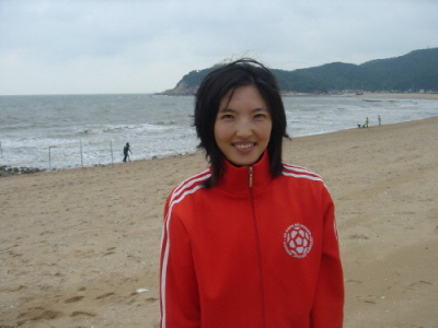 5ff3e96a21025b473ede5137c18ad576_1782738641_1232.jpg