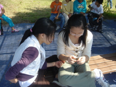 6d3c81b7e48c76238385e9efcc199492_1782738649_9575.jpg