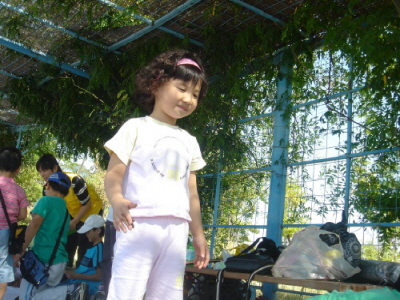 7583d2ce681463cefe758b9bf12293a0_1782738649_5064.jpg