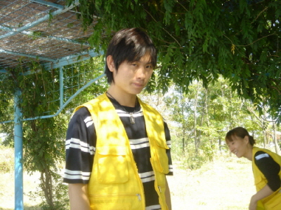 7fe85772e0c0a45a28d83a090ad59b4b_1782738649_3504.jpg