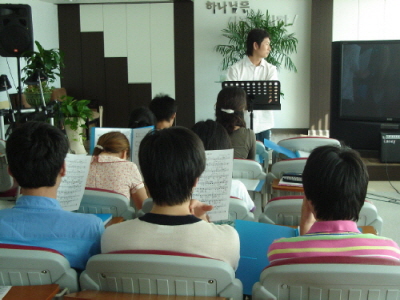 87dac90bfa894e63784fb4985a6c73f0_1782738638_7707.jpg