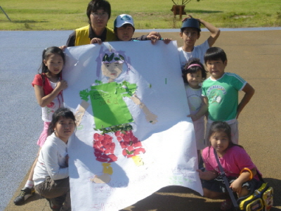 8c9abd9aa414cee58fb85de57b5423bb_1782738649_6780.jpg