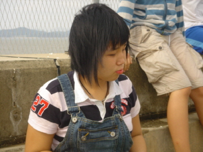 980af01fb172ec1a07c9d18128a037a6_1782738641_8665.jpg