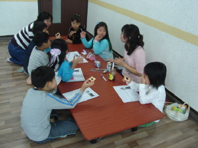 a03a684a7f76bcdd200190814888f3c3_1782738646_9156.jpg