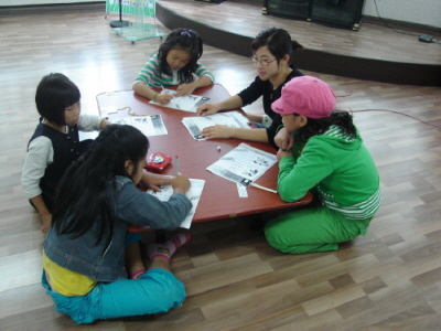 b1376a5011e7e24684a5d1a50b886675_1782738646_4037.jpg