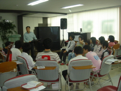 badebd3d14065fc9d65da7ec62138dde_1782738651_8724.jpg