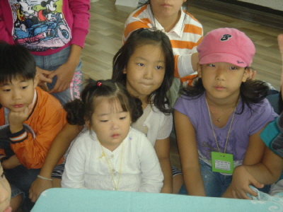 bd0ed97e219be531ff06337b1019a818_1782738642_4239.jpg