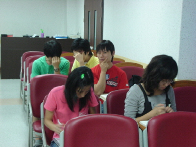 be59e94b74d50dc96cea881a555fe5f2_1782738637_9896.jpg