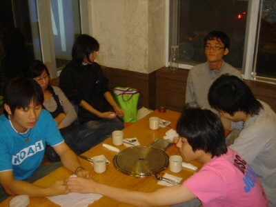 beabf1a4bf53a5a32dcb83ce694f08d3_1782738641_7560.jpg