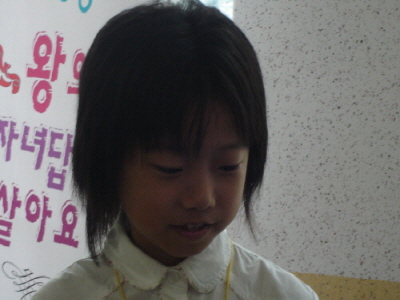c17db13cf705a49fe94229fda0ed1c5b_1782738646_4884.jpg