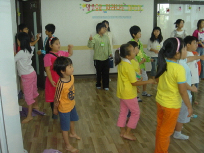 c57b68ccf0ad9ccc7296a9c93a226c00_1782738642_4445.jpg