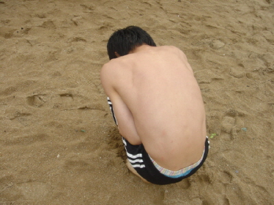 c90e1b6bca1aee4e5c0a560ebff56b92_1782738641_4853.jpg