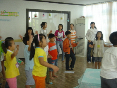 cf281be0b3d83d6239713fa516f3cda0_1782738642_4358.jpg
