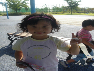 cfa342725b2c030a3367748fbf581f5b_1782738649_3667.jpg