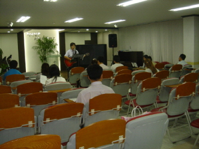 d2b477aeea9d16197ed5b5bfe7c033fb_1782738641_6937.jpg