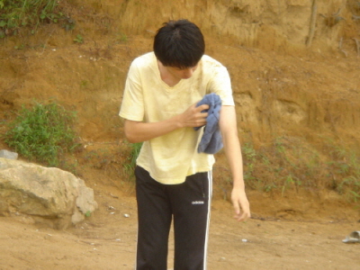 d46a83a26cb7cd791a3d16b24ff28227_1782738641_9803.jpg