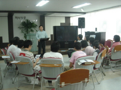 d5fbf83b606965f7eecf4b764b0294c1_1782738651_5895.jpg