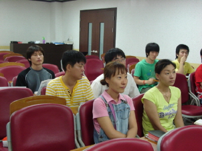 d854e14b0abe6ff7be87ca4467cfd691_1782738637_7002.jpg