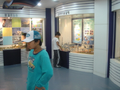 dadd84252293fdb0879ef4ea6f2a1734_1782738649_8137.jpg