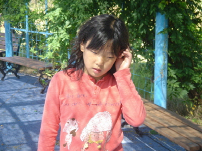 ea319bfa7bf7bb2395cc4519753dcf72_1782738649_1991.jpg