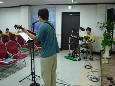 ec1db49226d21c4437867ccbefc3a1c0_1782738637_1975.jpg