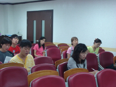 fa9757acb651559cff0b50edee74e2eb_1782738637_9342.jpg