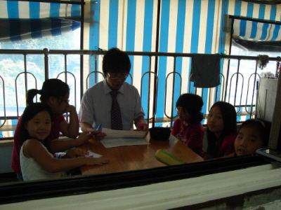 fbe93cc19a38cbbcb89ba3d273c72394_1782738638_6417.jpg