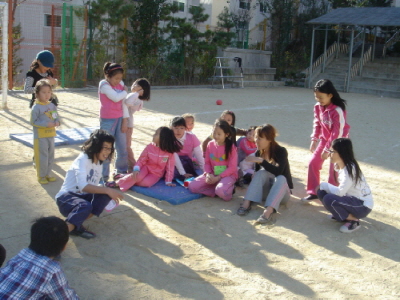 0fe8cb021a23210410dd4271f2cf55fd_1782738663_1566.jpg