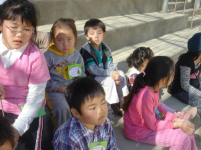 140fac4b96cdd6a715abd64e9c71e546_1782738663_1573.jpg