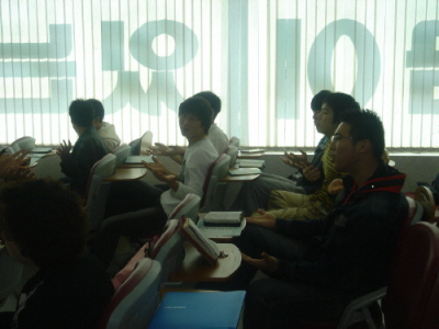 3cb7edca24a9400753211104033391fb_1782738663_6856.jpg