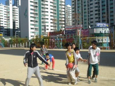 46cbdd44d6e7a86cd288aff0884df92e_1782738663_2871.jpg