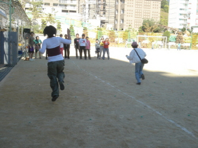 4d806eaaddbc61bc09ae21ca393d14e1_1782738663_6007.jpg