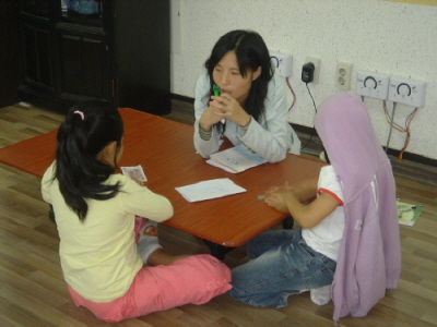 4f85d9b629b6990291cdc8182d0b86bb_1782738652_2985.jpg