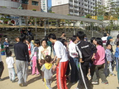 77cdc9b83b7fc45c2bcc1e6a3226ffe9_1782738663_6067.jpg