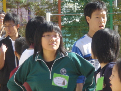 7ddb890a1039370c749248cd5ef86f29_1782738663_7336.jpg