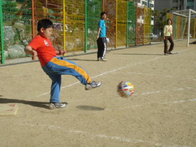 8fd81de0172b667672e315a49ef33a33_1782738663_5759.jpg
