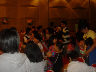 90d3bc0a399ec590bc992a510c1777f0_1782738658_7593.jpg