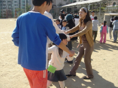 93f019b2cdce4a12c2fad66603b18654_1782738663_4323.jpg