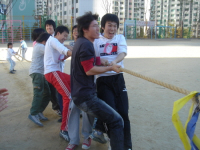 98dd8ec2ac290993a5bfc31cb0737245_1782738663_8692.jpg