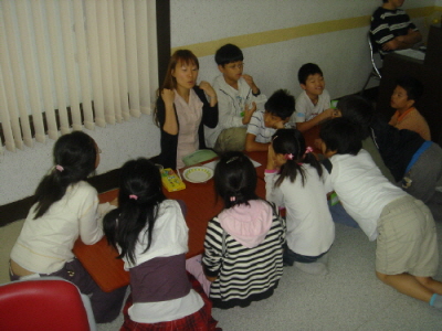 ab3c278915803d99957f76bde2717099_1782738652_4573.jpg